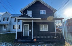 131 Lemon Street, Buffalo, NY 14204