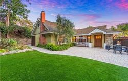 2726 Cardinal Drive, Costa Mesa, CA 92626