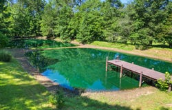 6052 Ridgeline Trail, McDonald, TN 37353