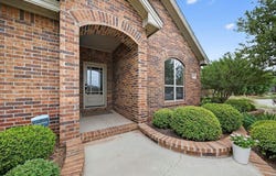 6115 Turtle Creek Rd, Midland, TX 79707