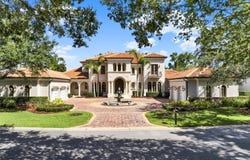 9589 BLANDFORD ROAD, ORLANDO, FL 32827