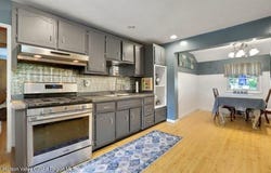 365 Crescent Avenue, Highland, NY 12528