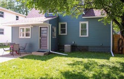 616 4th Avenue SE, Rochester, MN 55904