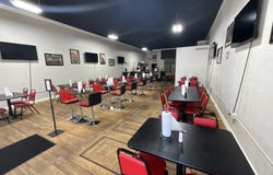 105 N Paw Paw Street, Lawrence, MI 49064