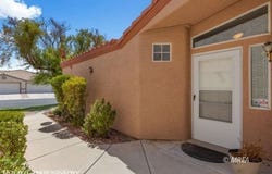 425 Beacon Ridge Way, Mesquite, NV 89027