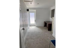 400 N 1st St A, Haskell, TX 79521