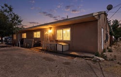 513 Utah Street SE, Albuquerque, NM 87108