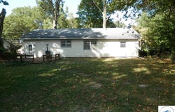 1625 W 7th Street, Sedalia, MO 65301