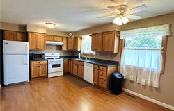 208 Alexander Avenue, Follansbee, WV 26037