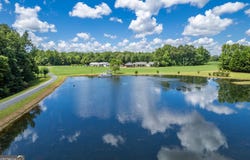2070 Walter Shepherd, Rutledge, GA 30663