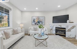 4719 Sandyford Ct, Dublin, CA 94568