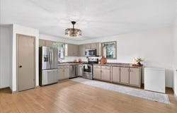 708 MAPLE St S, Covington, TN 38019