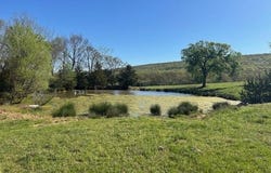 71 AC Ranchwood  RD, Prairie Grove, AR 72753