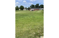 61 McDonald Drive, Columbia, KY 42728
