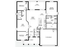 2277 BROADPOINT Drive, PUNTA GORDA, FL 33983