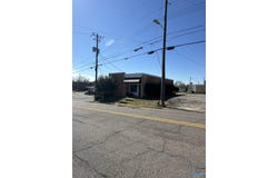 205 S 1st Street, Gadsden, AL 35901
