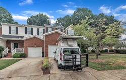 220 Grand Pointe Drive, Garner, NC 27529