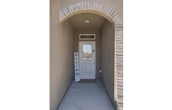 1129 Obsidian Avenue, Lemoore, CA 93245