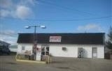 2580 Barnes Mountain Road, Irvine, KY 40336