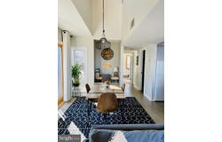 1421 HIGHLANDS, ROSELAND, VA 22967