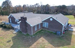 204 PLEASANT HILL Rd, Double Springs, AL 35553