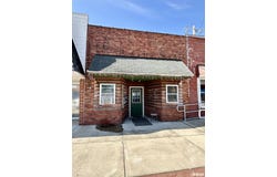 311 & 313 MAIN Street, Meredosia, IL 62665