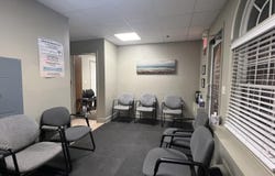 2 Main Street, Bradley Beach, NJ 07720