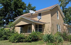 707 N 4th Street, La Cygne, KS 66040