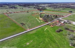 Y City  RD, Gentry, AR 72734