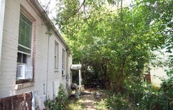360 CLOUD STREET, FRONT ROYAL, VA 22630