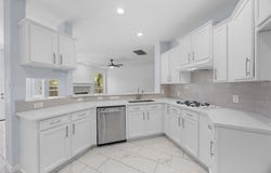 1601 Michael Robert WAY, Cedar Park, TX 78613