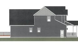 Wheeler Park lot: #12, South Burlington, VT 05403