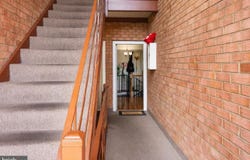 7512 HAWTHORNE, HYATTSVILLE, MD 20785