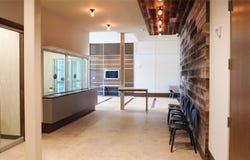 200 Bailey Ranch Road, Aledo, TX 76008