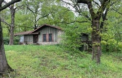 16580 State Route AA, Newburg, MO 65550