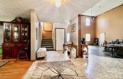 1869 U.S. 60, Salem, KY 42078