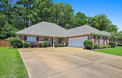 115 Victoria Place, Brandon, MS 39042