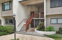 1600 NE Dixie Highway unit: 3-101, Jensen Beach, FL 34957