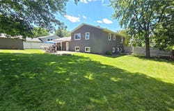 1515 3rd Avenue NE, Owatonna, MN 55060