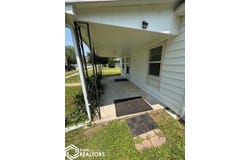 538 S Adella Street, Ottumwa, IA 52501