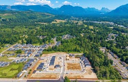 32309 Bryant Rd, Sultan, WA 98294