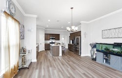 1609 Rangeland Ave, Zachary, LA 70791