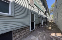 1010 Joseph Ave Avenue, Rochester, NY 14621