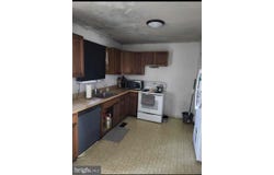 1204 VIOLETTE Avenue, BALTIMORE, MD 21229
