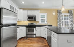 103 LAKE DAVIDSON LANE, HELENA, AL 35080