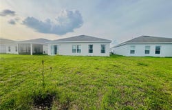 1190 LEXINGTON LANE, HAINES CITY, FL 33844
