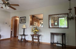 717 HARMONY Lane, Lacon, IL 61540
