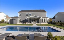 2952 Weston Loop, Virginia Beach, VA 23456