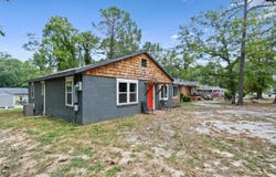 233 Bowling Avenue, Columbia, SC 29203