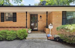 2347 Greenland Drive, Dallas, TX 75228
